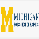 http://www.ishallwin.com/Content/ScholarshipImages/127X127/University of Michigan Ross School.png